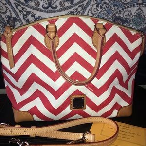 Dooney & Bourke